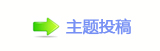 眀漀爀搀㈀　㈀㄀쁯㭭왛ꖔ